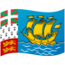Kabupaten Kepulauan Yapen nonton euro portugal 